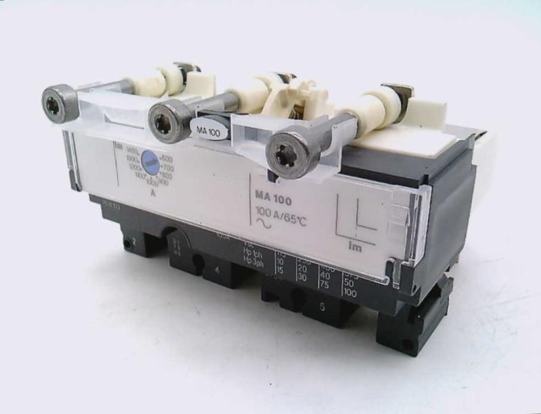 Schneider Electric LV429120