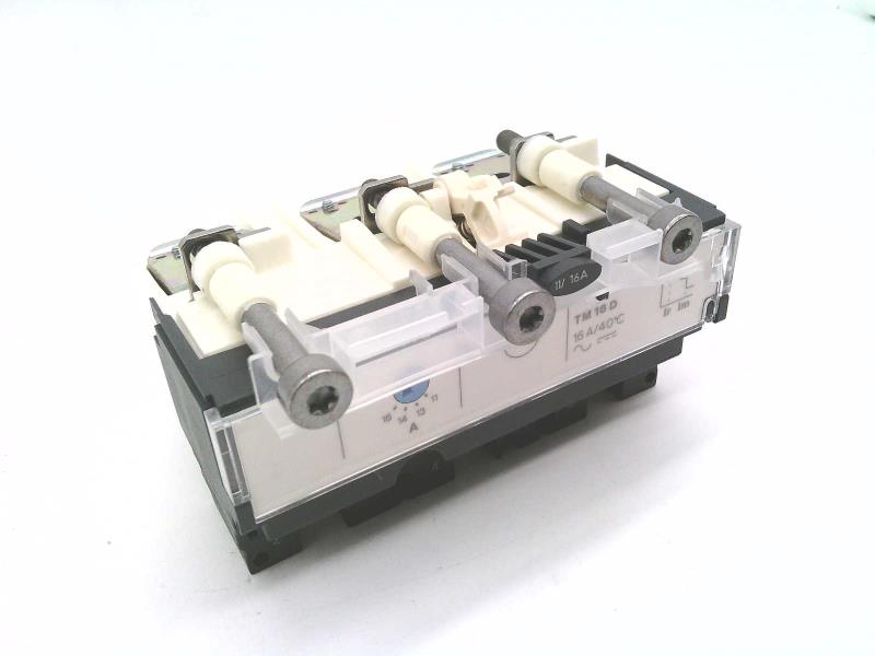 Schneider Electric LV429037