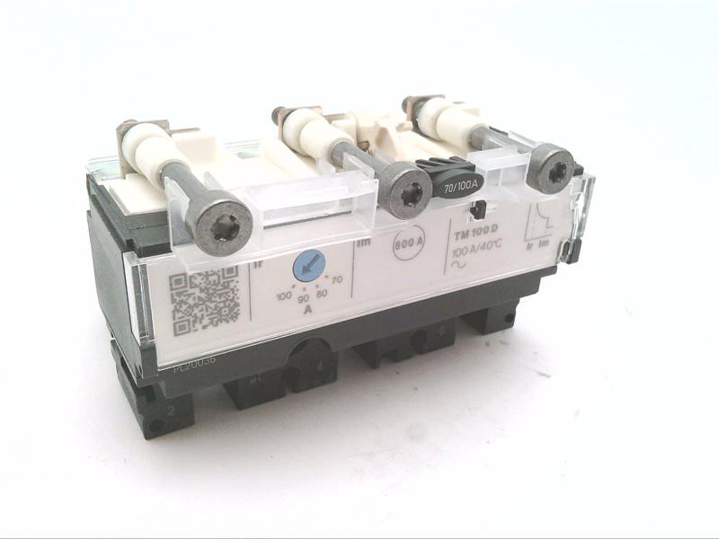 Schneider Electric LV429030