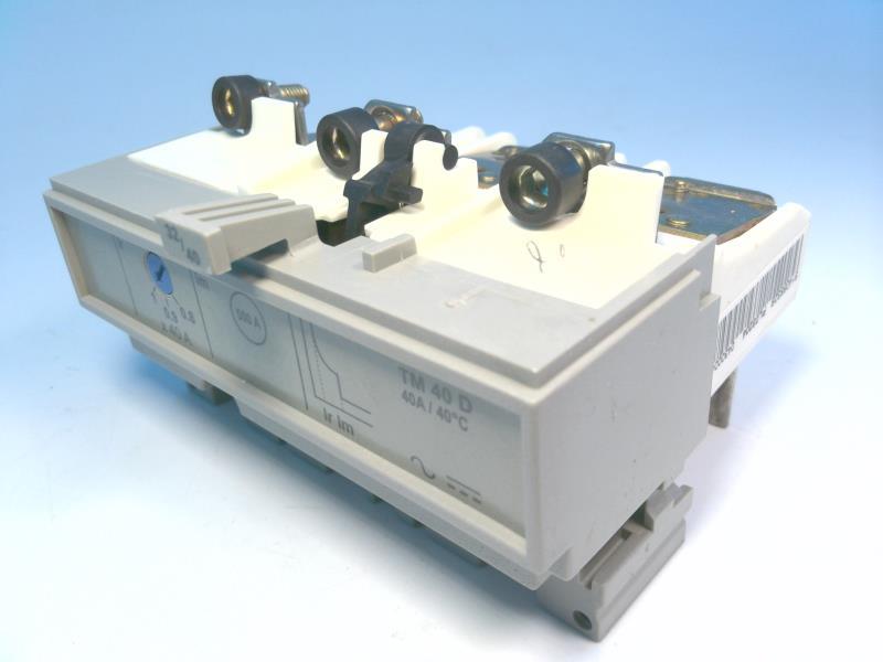 Schneider Electric LV429034