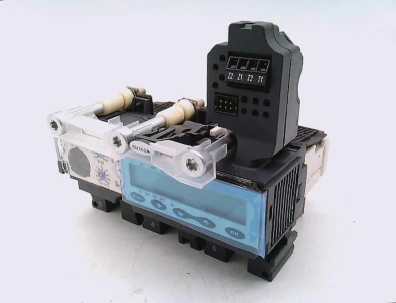 Schneider Electric LV430491