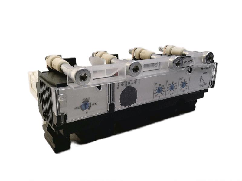 Schneider Electric LV429080