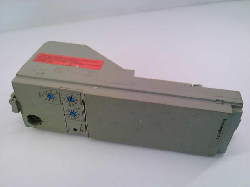 Schneider Electric 33069