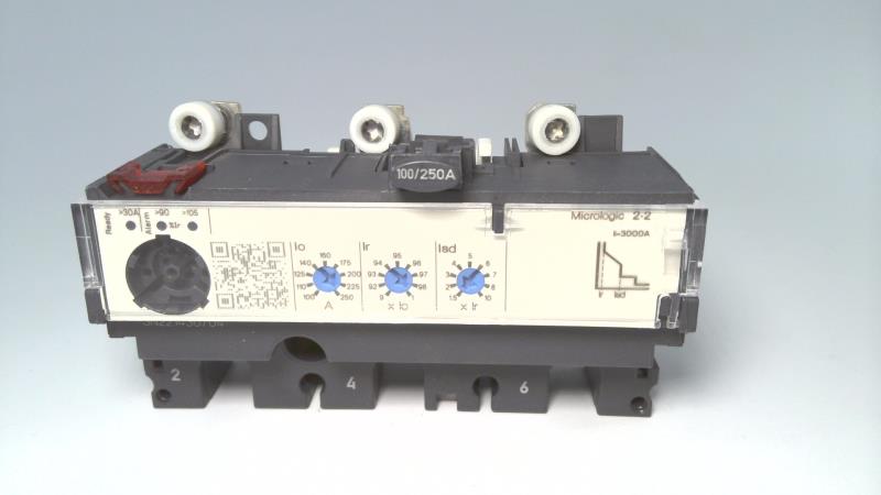 Schneider Electric LV431470