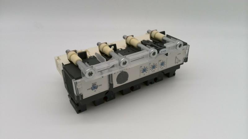 Schneider Electric LV429082