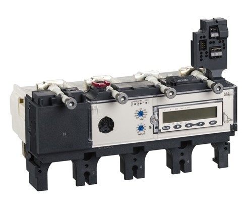 Schneider Electric LV432094