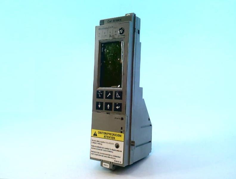 Schneider Electric S164N