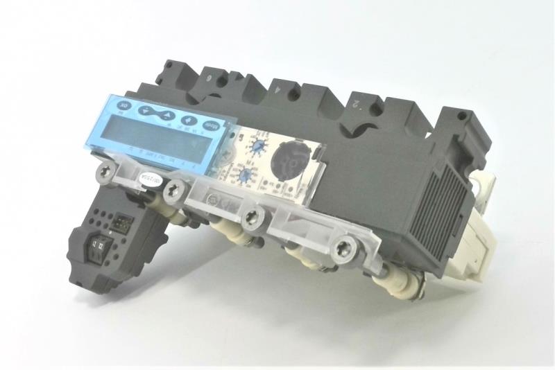 Schneider Electric LV429110