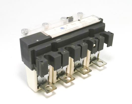 Schneider Electric LV430451