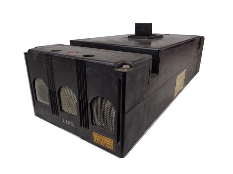 Schneider Electric 940786