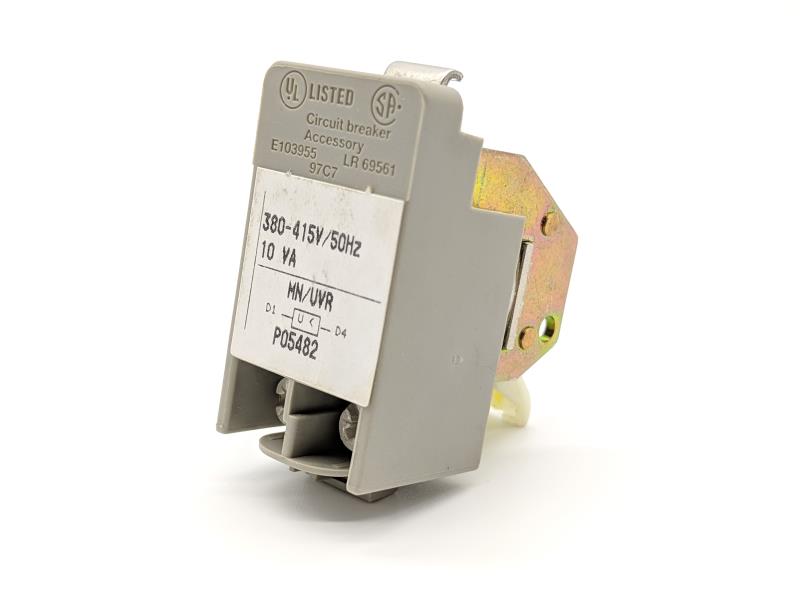 Schneider Electric 28083