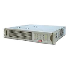 Schneider Electric SU1000RM2U