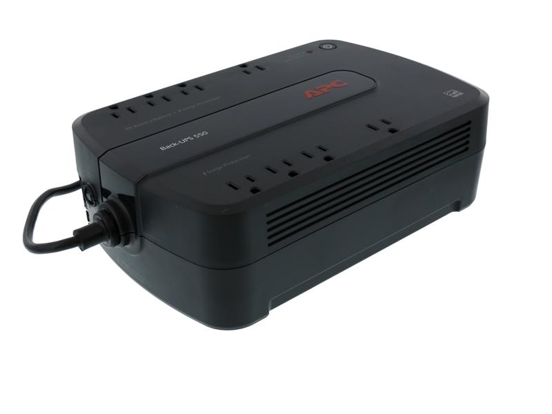 Schneider Electric BE550G