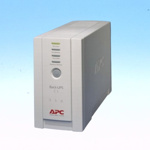 Schneider Electric BK350JP