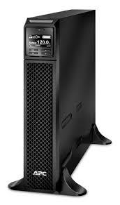 Schneider Electric SRT3000XLA