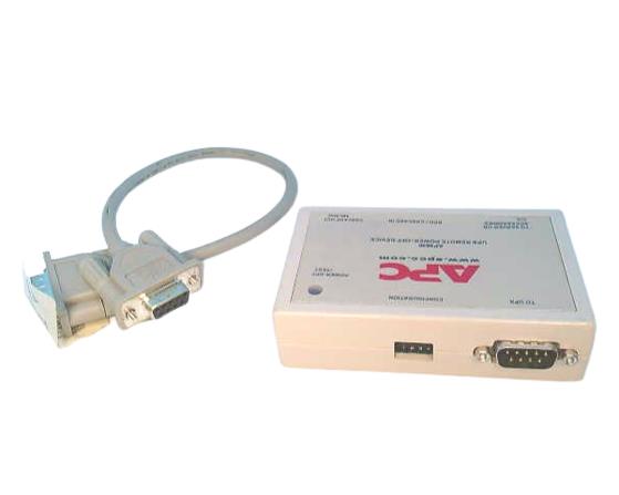 Schneider Electric AP9830