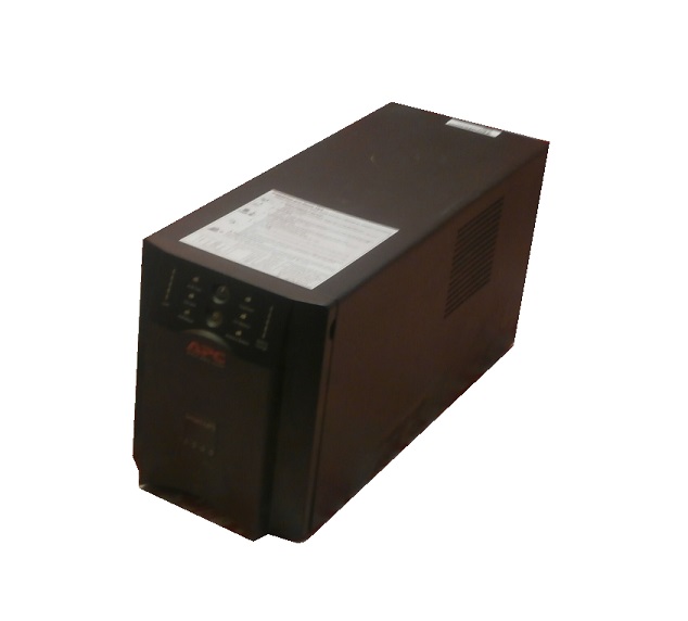 Schneider Electric DLA1500