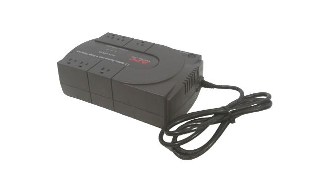 Schneider Electric BE500C