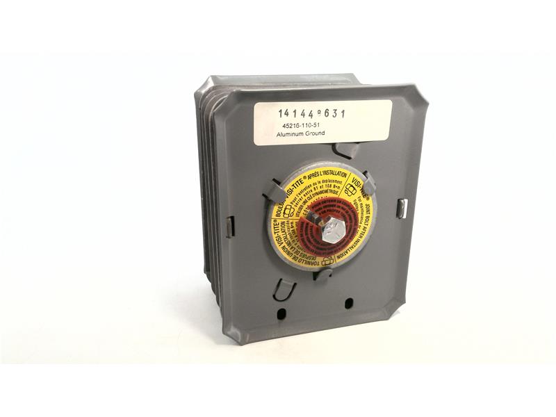 Schneider Electric 45216-110-51