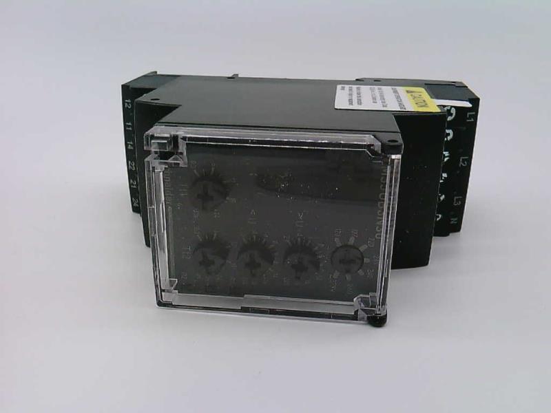 Schneider Electric RM35UB3N30