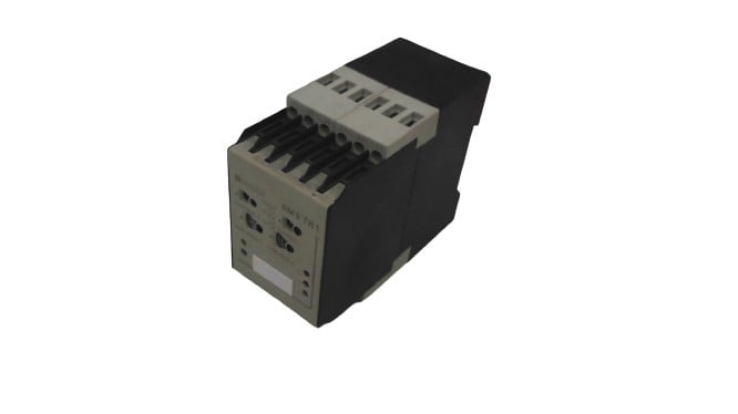 Schneider Electric RM3TR112VS7