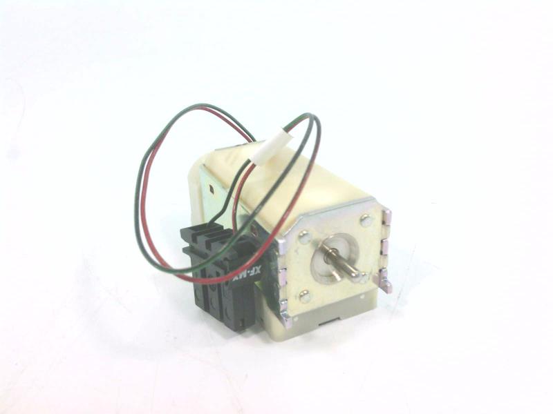 Schneider Electric LV833662