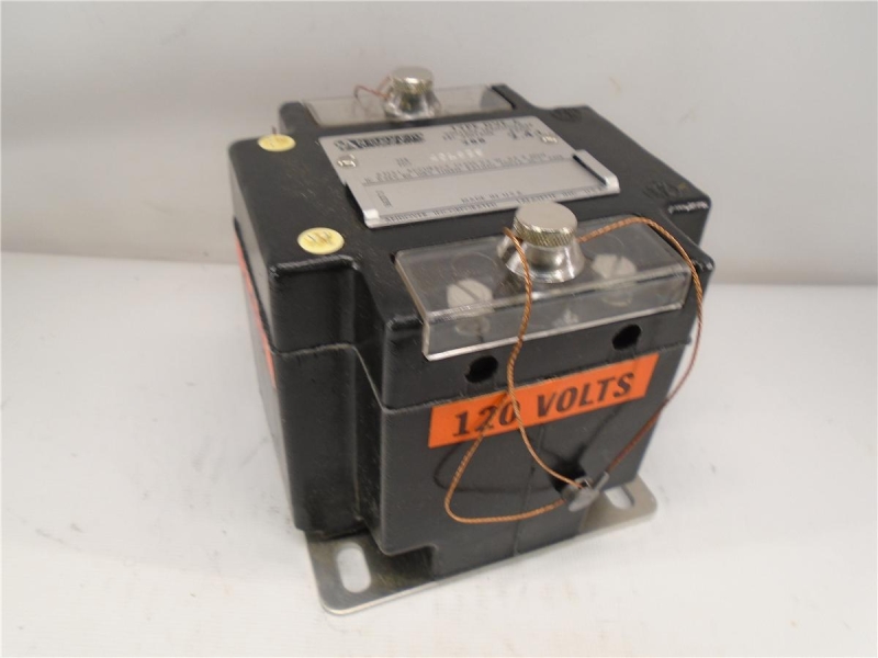 Schneider Electric DVE-6