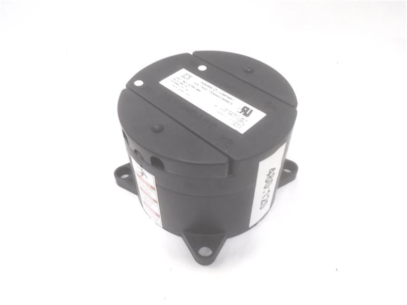 Schneider Electric 470R-480