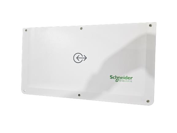 Schneider Electric PVSCL2025E200
