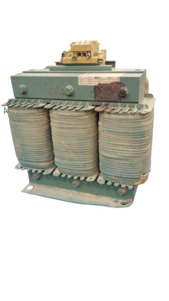 Schuntermann 3UI150/77