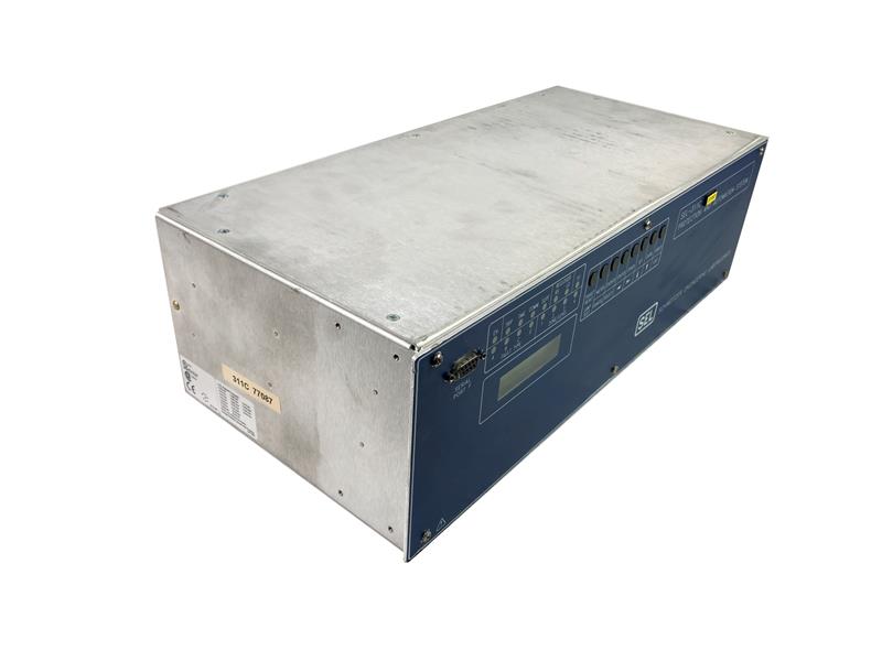 Schweitzer Engineering SEL-321-321114256HGB1X4