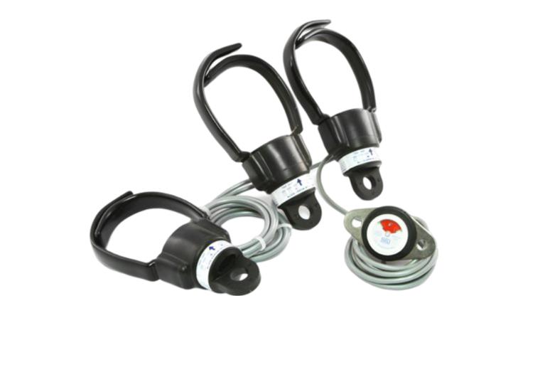 Schweitzer Engineering SEL-TPR-3TPR31000IRJ6