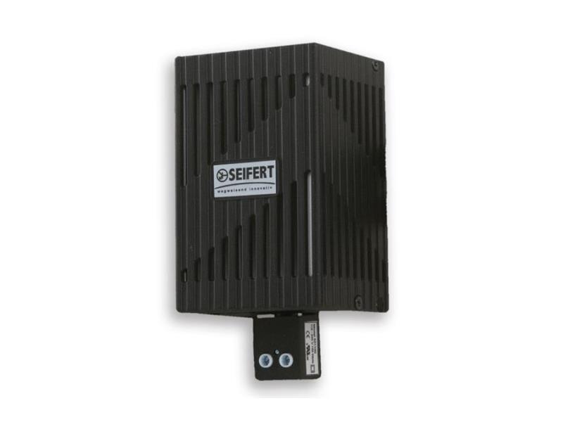 Seifert Systems 501100