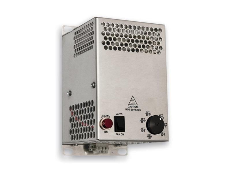 Seifert Systems 801800A44001