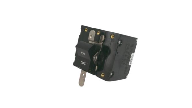 Sensata Technologies UPGX119-24485-1