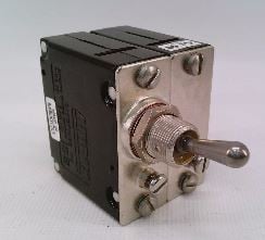 Sensata Technologies UPGN11-6249-1