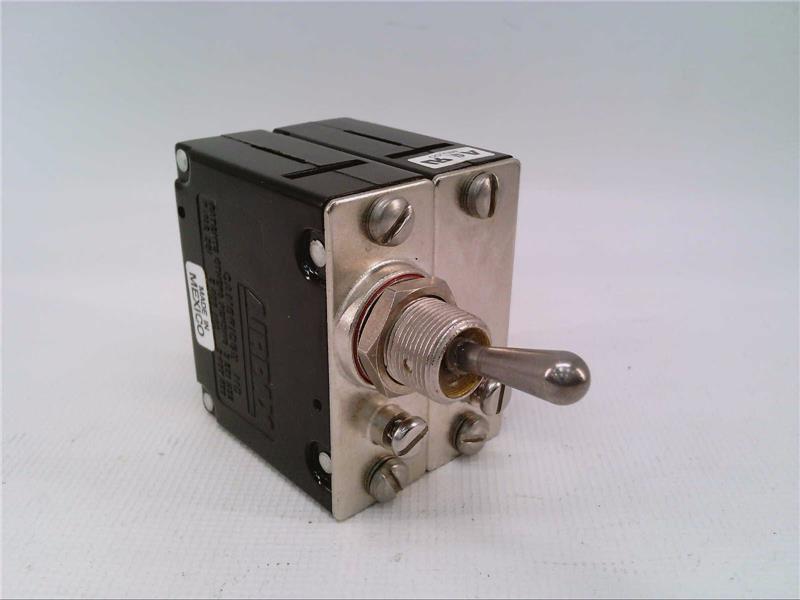 Sensata Technologies UPGN11-8298-2