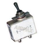 Sensata Technologies M39019/02-219