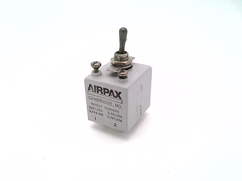 Sensata Technologies M39019/03-254