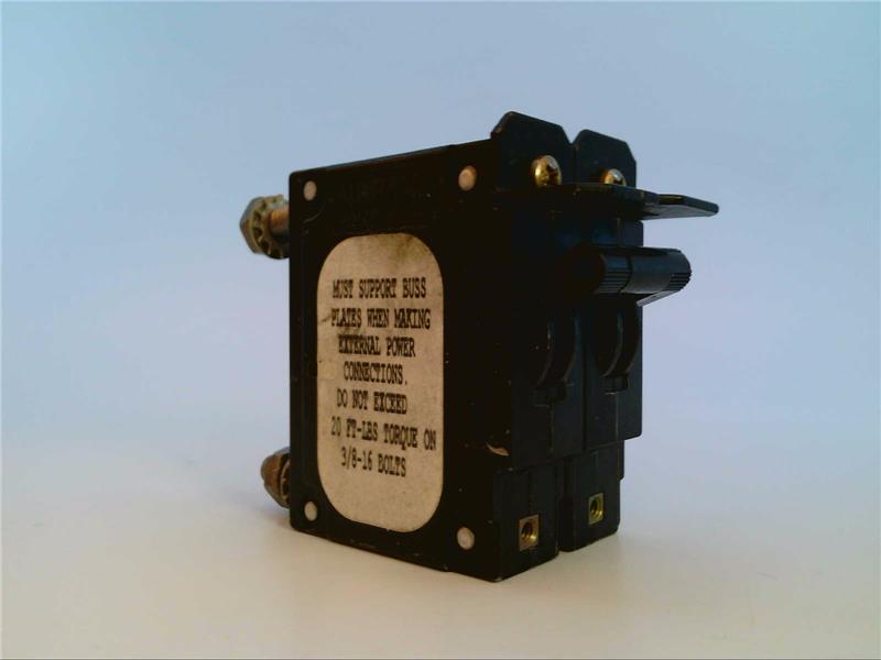 Sensata Technologies LELHK11-1REC4-28877-1