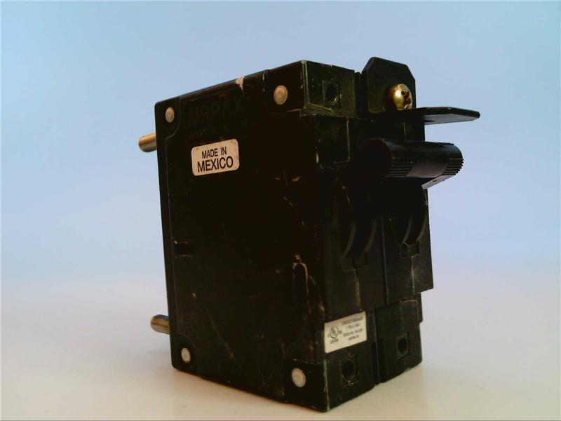 Sensata Technologies LELHPK11-1REC4-30559-125