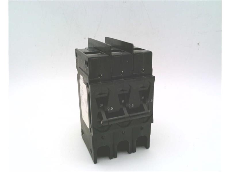 Sensata Technologies 219-3-1REC4-63F-5-9-2.5