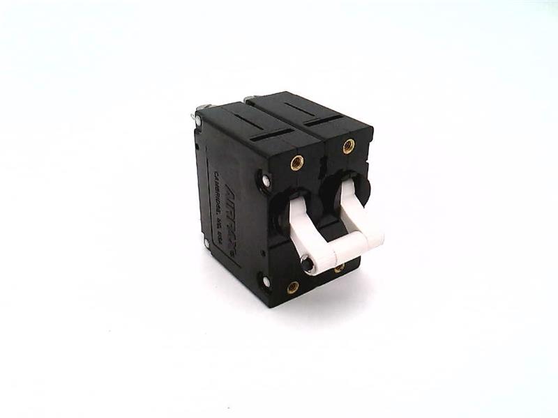 Sensata Technologies M55629/9-081