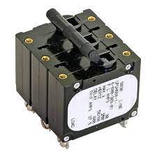 Sensata Technologies 209-3-2599-375