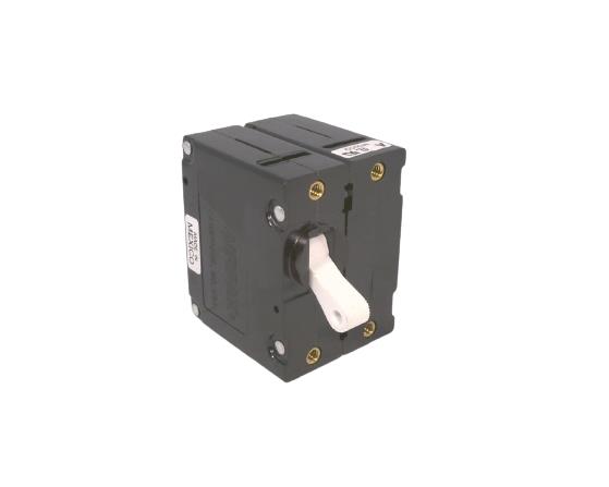 Sensata Technologies UPG11-6751-3