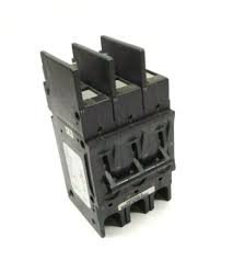 Sensata Technologies 209-3-2599-302