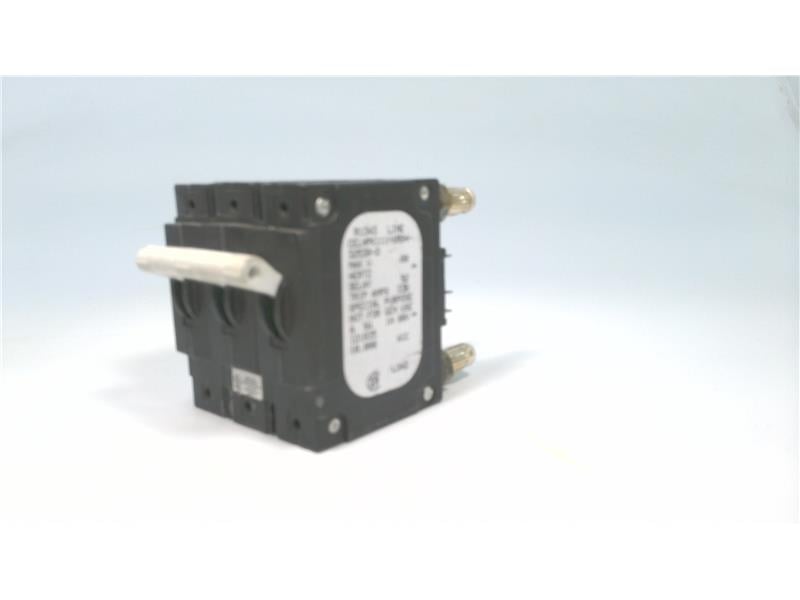 Sensata Technologies CELHPK111-1RS4-32538-2