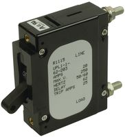 Sensata Technologies UPL11-1-62-203