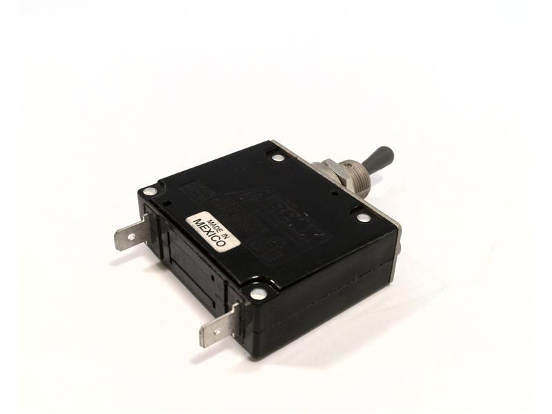 Sensata Technologies UPGN11-1-61-153