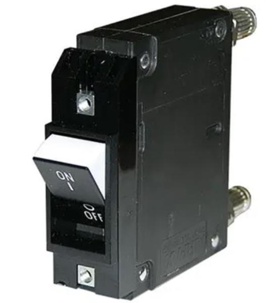 Sensata Technologies IULK11-1-61-35.0-01
